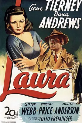 Laura1944