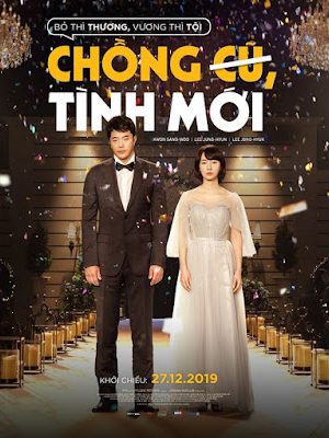 Chồng Cũ, Tình Mới