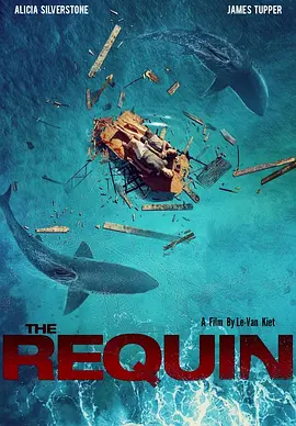 The Requin